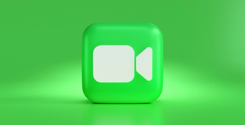 Роскомнадзор сообщил о введении ограничений в отношении Facetime