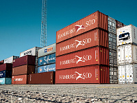 Антон Силуанов: товарооборот России и ОАЭ увеличился до $6,6 млрд