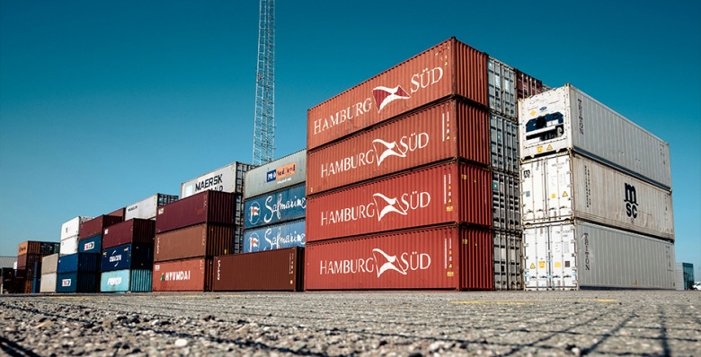 Антон Силуанов: товарооборот России и ОАЭ увеличился до $6,6 млрд Антон Силуанов: товарооборот России и ОАЭ увеличился до $6,6 млрд