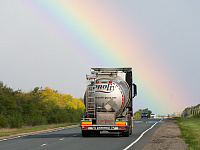 Власти заключат соглашения с нефтекомпаниями по поставкам и ценам на топливо