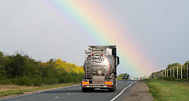 Власти заключат соглашения с нефтекомпаниями по поставкам и ценам на топливо