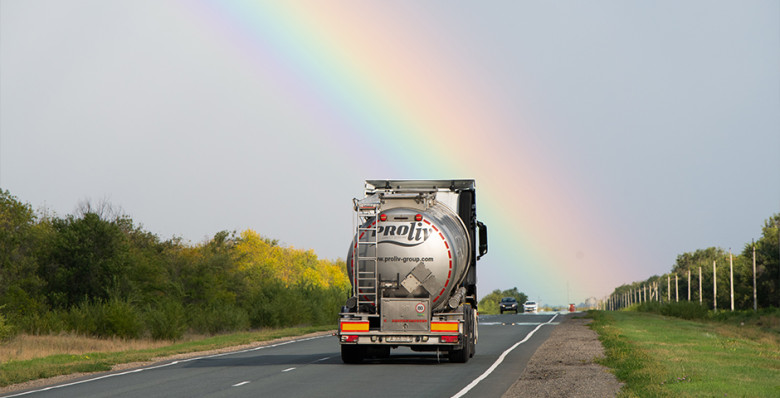 Власти заключат соглашения с нефтекомпаниями по поставкам и ценам на топливо