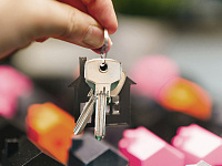 Объем выдачи льготной ипотеки в России вырос на 3% в 2025 году