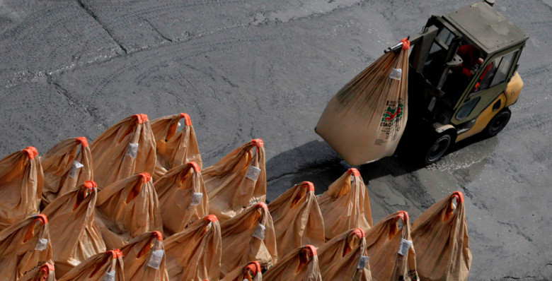 Война камень точит