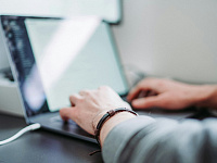 Минцифры предложило ввести обязательную платную электронную почту для бизнеса