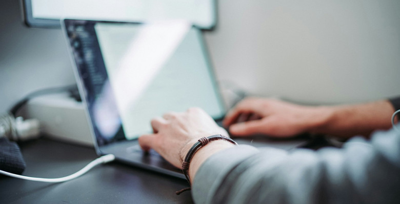 Минцифры предложило ввести обязательную платную электронную почту для бизнеса