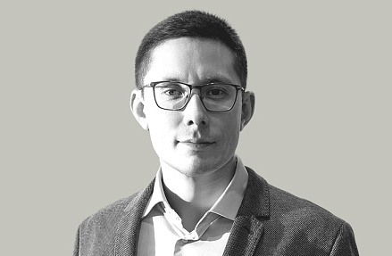 Что экономике даст запуск комиссии по развитию искусственного интеллекта