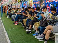 Одиноким японцам начали компенсировать расходы на приложения для знакомств