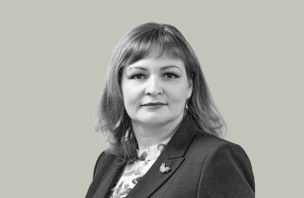 Как выстроить систему отбора и интеграции иностранных специалистов