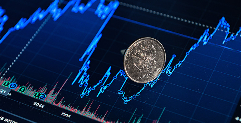 Сбербанк увеличил прогноз по ключевой ставке и инфляции на 2026 год