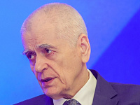 В РАН назвали основные смертоносные болезни на ближайшие пять лет