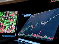 Цены на золото и серебро снова обновили рекорды