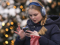 В ГД предложили возложить на операторов связи возврат денег жертвам мошенников