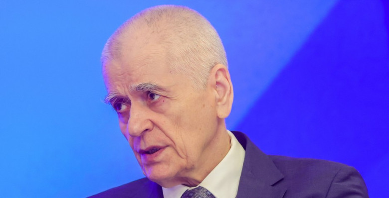 В РАН назвали основные смертоносные болезни на ближайшие пять лет