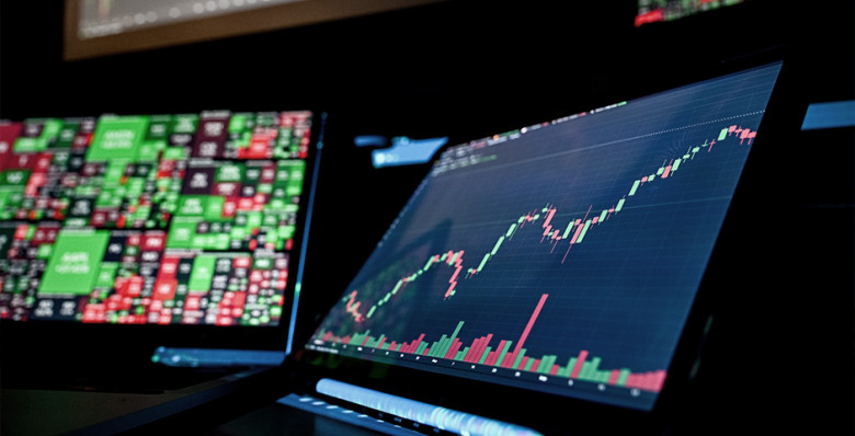 Цены на золото и серебро снова обновили рекорды