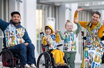 Как развивать инклюзивность