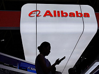 Alibaba представила ИИ-модель Qwen3-Max с триллионом параметров