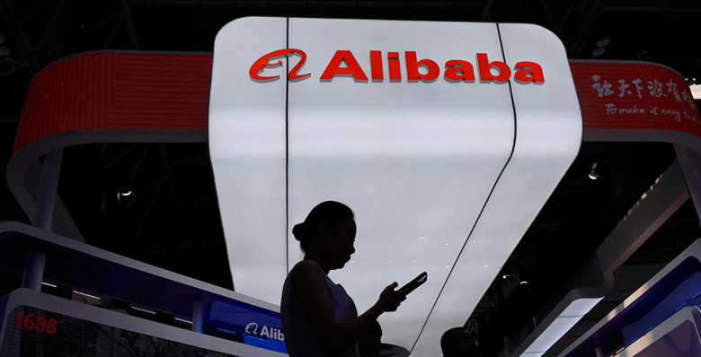 Alibaba представила ИИ-модель Qwen3-Max с триллионом параметров