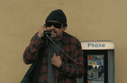 «Оскар» троицу любит