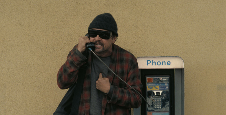 «Оскар» троицу любит