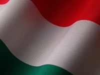 Венгрия решила выйти из Международного уголовного суда