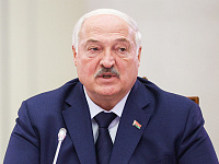 Александр Лукашенко помиловал 22 осужденных в преддверии Нового года