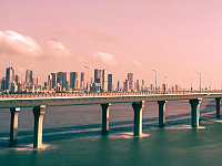 Банк России открыл представительство в Мумбаи