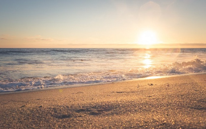 Аркадий Ротенберг вложит 15 млрд рублей в отели на месте санатория «Жемчужина»