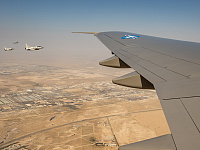 Politico: операция США против Ирана может затянуться на 100 дней