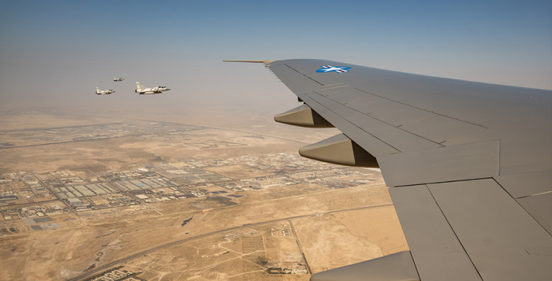 Politico: операция США против Ирана может затянуться на 100 дней