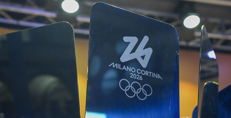 В России официально покажут Олимпийские игры-2026