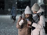 Роскомнадзор сообщил о рассылке фейковых писем о запрете VPN для работы