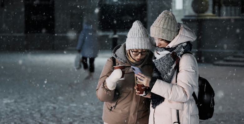 Роскомнадзор сообщил о рассылке фейковых писем о запрете VPN для работы