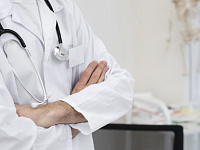 Минздрав предложил ввести экспертизу для часто болеющих