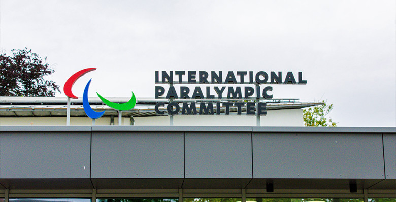 Сборная Ирана отказалась от участия в Паралимпийских играх в Италии