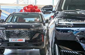 Рынок пока не сложился