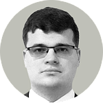 Александр Бобров