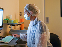 В SuperJob назвали наиболее довольных своей работой специалистов