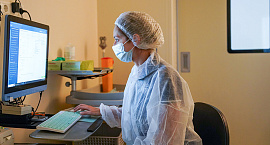 В SuperJob назвали наиболее довольных своей работой специалистов