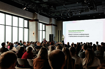 Как ведущие юристы используют нейросети