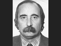 Умер режиссер фильма «Самая обаятельная и привлекательная» Геральд Бежанов