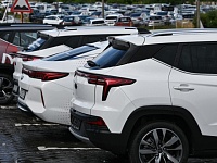 Автоэксперт рассказала, вернутся ли в Россию ушедшие из страны бренды