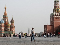 Россия ужесточит условия ухода иностранного бизнеса