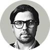 Александр Кубышкин