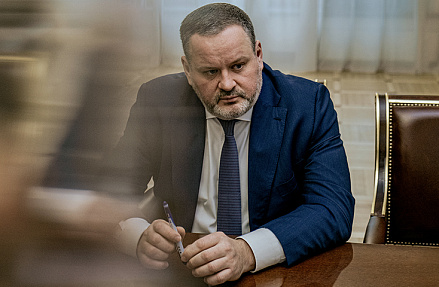 Ставка на молодежь: кадровый дефицит не приведет к пересмотру пенсионного возраста