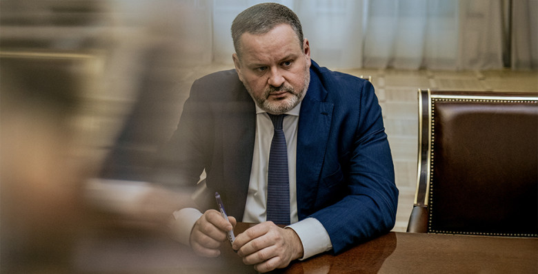 Ставка на молодежь: кадровый дефицит не приведет к пересмотру пенсионного возраста