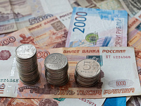 Названы регионы России, где средняя зарплата составила более 150 тысяч рублей