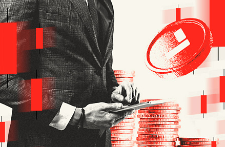 Акции «Самолета» вошли в штопор