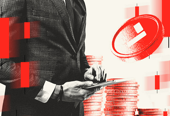 Акции «Самолета» вошли в штопор