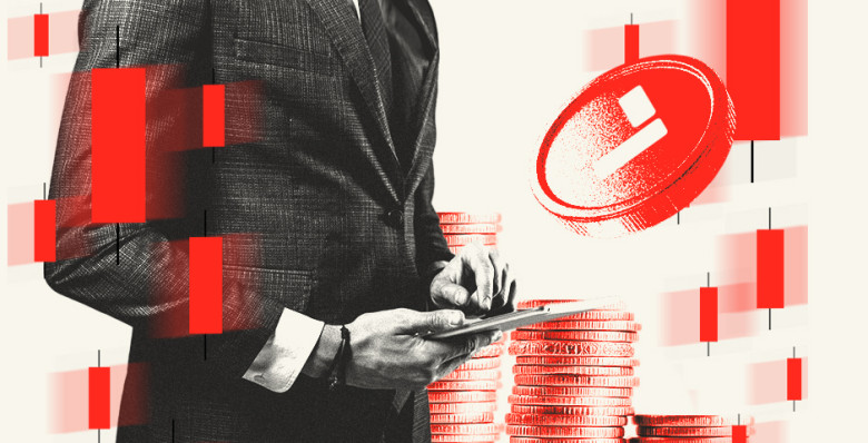 Акции «Самолета» вошли в штопор